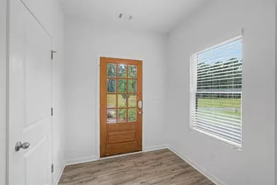 2042 Linda Drive SW, Mableton, GA 30126 - Photo 8