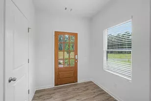 2042 Linda Dr SW, Mableton, GA 30126 - Photo 8