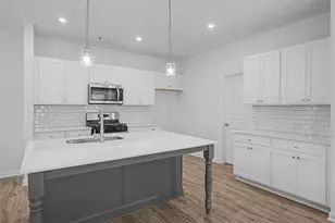 2042 Linda Dr SW, Mableton, GA 30126 - Photo 18