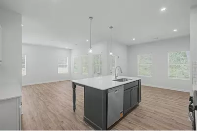2042 Linda Drive SW, Mableton, GA 30126 - Photo 22