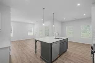 2042 Linda Dr SW, Mableton, GA 30126 - Photo 22