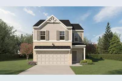 2042 Linda Drive SW, Mableton, GA 30126 - Photo 46