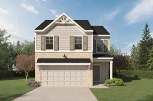 2042 Linda Dr SW, Mableton, GA 30126 - Photo 46
