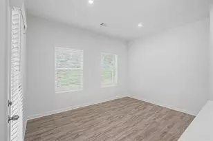 2042 Linda Dr SW, Mableton, GA 30126 - Photo 24