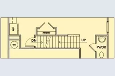 2042 Linda Drive SW, Mableton, GA 30126 - Photo 4