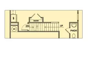 2042 Linda Dr SW, Mableton, GA 30126 - Photo 4