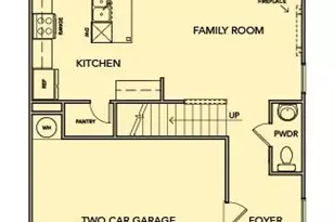 2042 Linda Dr SW, Mableton, GA 30126 - Photo 2