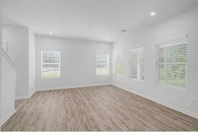 2042 Linda Drive SW, Mableton, GA 30126 - Photo 12