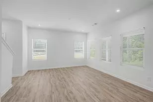 2042 Linda Dr SW, Mableton, GA 30126 - Photo 12