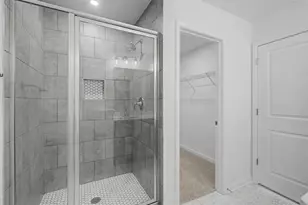 2042 Linda Dr SW, Mableton, GA 30126 - Photo 32