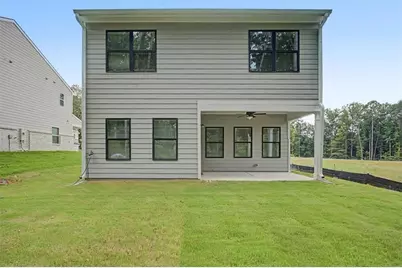 2042 Linda Drive SW, Mableton, GA 30126 - Photo 44