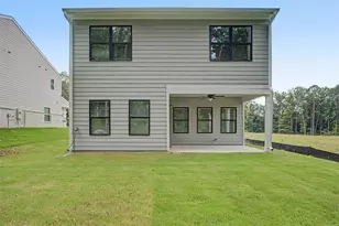 2042 Linda Dr SW, Mableton, GA 30126 - Photo 44