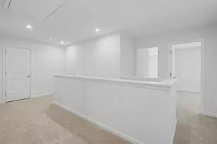 2042 Linda Dr SW, Mableton, GA 30126 - Photo 26