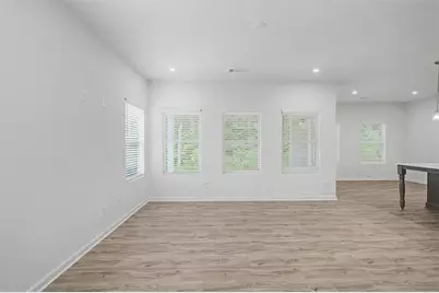 2042 Linda Drive SW, Mableton, GA 30126 - Photo 10