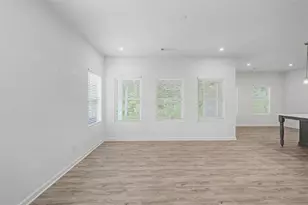 2042 Linda Dr SW, Mableton, GA 30126 - Photo 10