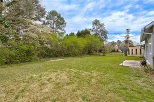 6580 Bellburn Rd, South Fulton, GA 30349 - Photo 28