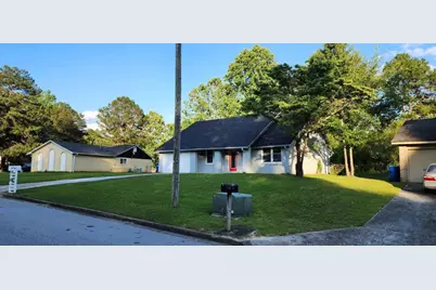 6580 Bellburn Road, South Fulton, GA 30349 - Photo 34