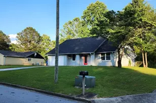 6580 Bellburn Rd, South Fulton, GA 30349 - Photo 34