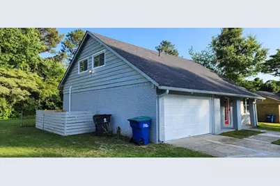 6580 Bellburn Road, South Fulton, GA 30349 - Photo 6