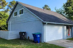 6580 Bellburn Rd, South Fulton, GA 30349 - Photo 6