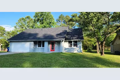 6580 Bellburn Road, South Fulton, GA 30349 - Photo 32