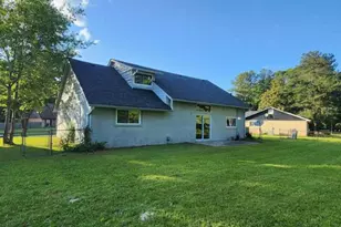 6580 Bellburn Rd, South Fulton, GA 30349 - Photo 30