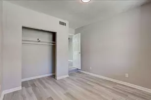 6580 Bellburn Rd, South Fulton, GA 30349 - Photo 12