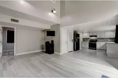 6580 Bellburn Road, South Fulton, GA 30349 - Photo 10