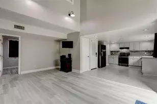 6580 Bellburn Rd, South Fulton, GA 30349 - Photo 10