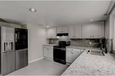 6580 Bellburn Road, South Fulton, GA 30349 - Photo 16