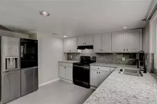 6580 Bellburn Rd, South Fulton, GA 30349 - Photo 16