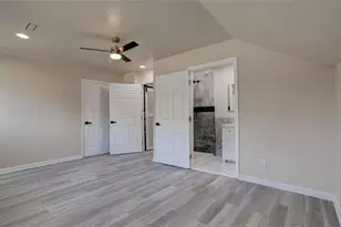 6580 Bellburn Rd, South Fulton, GA 30349 - Photo 22