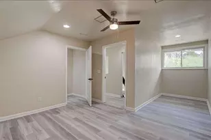 6580 Bellburn Rd, South Fulton, GA 30349 - Photo 18