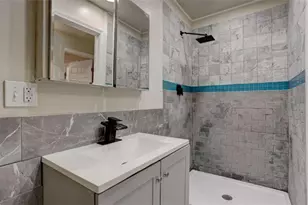 6580 Bellburn Rd, South Fulton, GA 30349 - Photo 20