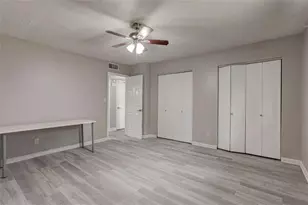 6580 Bellburn Rd, South Fulton, GA 30349 - Photo 8