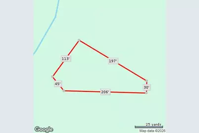 0 Arrowhead Court, Lavonia, GA 30553 - Photo 4