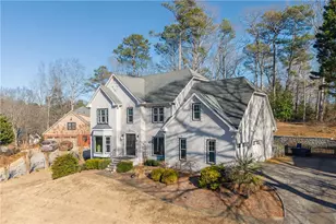 1125 Charlton Trace SW, Marietta, GA 30064 - Photo 26