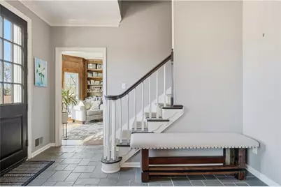 1125 Charlton Trace SW, Marietta, GA 30064 - Photo 2