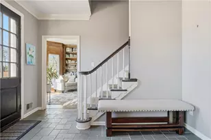 1125 Charlton Trace SW, Marietta, GA 30064 - Photo 2