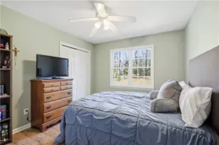 1125 Charlton Trace SW, Marietta, GA 30064 - Photo 14