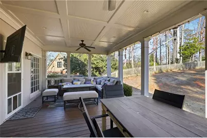 1125 Charlton Trace SW, Marietta, GA 30064 - Photo 24