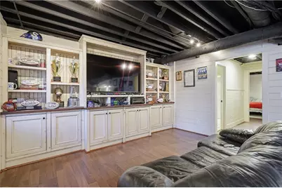 1125 Charlton Trace SW, Marietta, GA 30064 - Photo 20