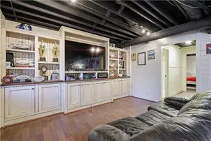 1125 Charlton Trace SW, Marietta, GA 30064 - Photo 20