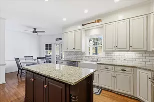 1125 Charlton Trace SW, Marietta, GA 30064 - Photo 8