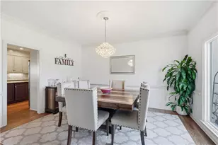 1125 Charlton Trace SW, Marietta, GA 30064 - Photo 4