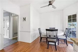 1125 Charlton Trace SW, Marietta, GA 30064 - Photo 6