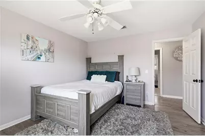 1125 Charlton Trace SW, Marietta, GA 30064 - Photo 12