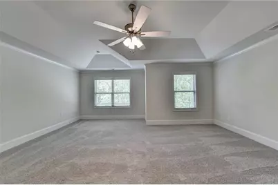 4095 Sierra Vista Circle, Cumming, GA 30040 - Photo 40