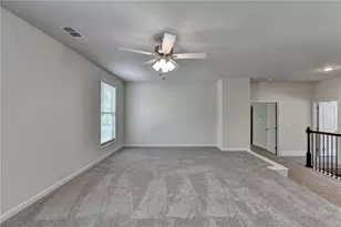 4095 Sierra Vis Cir, Cumming, GA 30040 - Photo 28