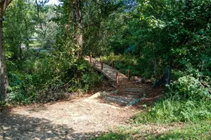 4095 Sierra Vis Cir, Cumming, GA 30040 - Photo 56